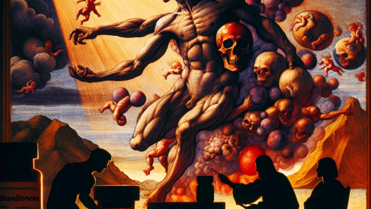 Metandienona y combinaciones peligrosas: qué evitar