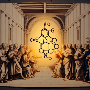 Metandienona y coordinación: por qué algunos lo notan