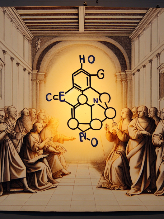 Metandienona y coordinación: por qué algunos lo notan