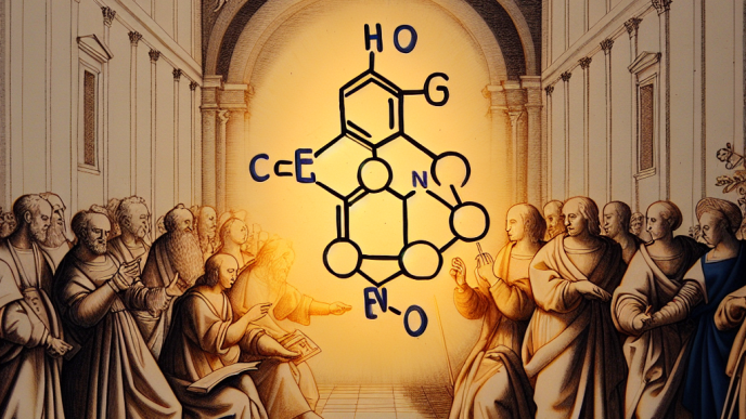 Metandienona y coordinación: por qué algunos lo notan