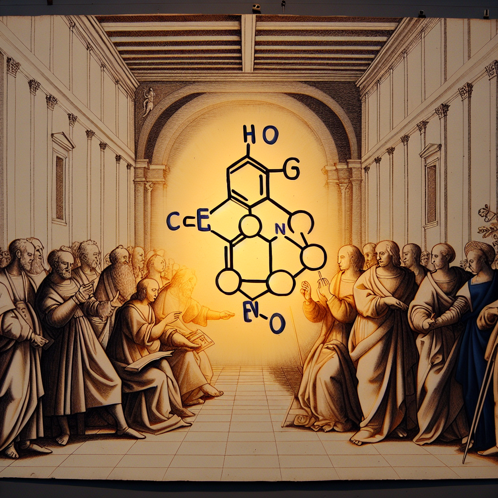 Metandienona y coordinación: por qué algunos lo notan