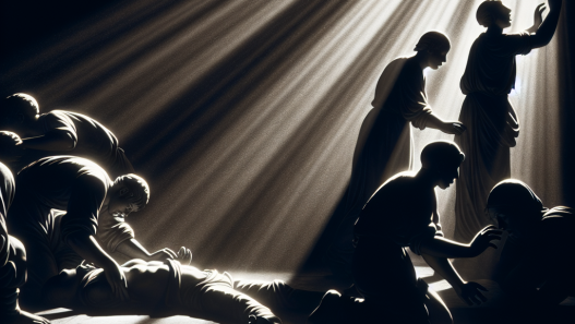 Metandienona y dificultad para respirar: señales de emergencia