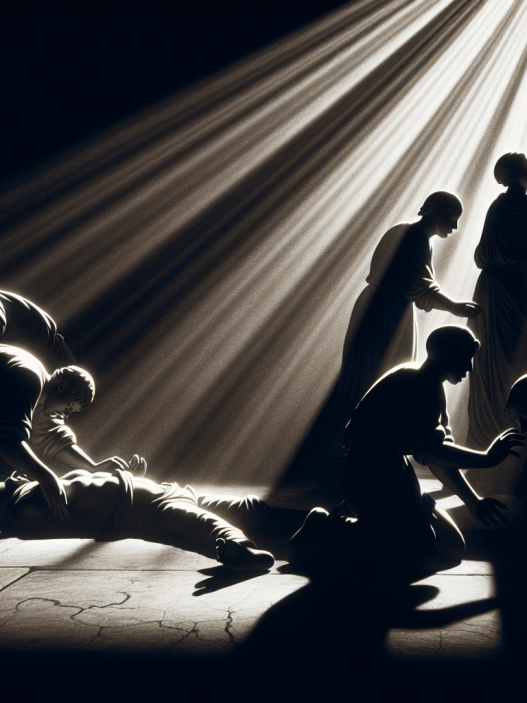 Metandienona y dificultad para respirar: señales de emergencia