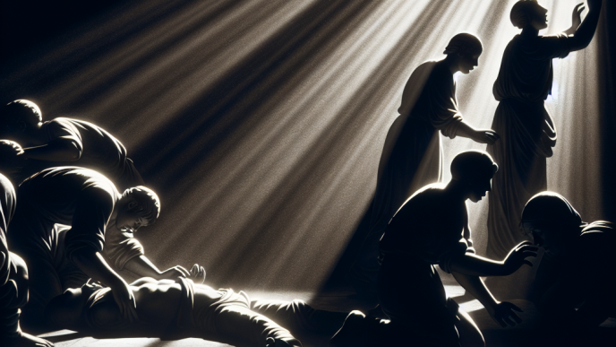 Metandienona y dificultad para respirar: señales de emergencia