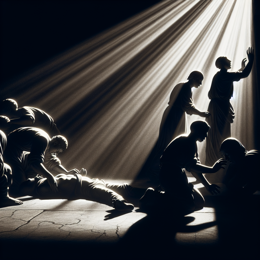 Metandienona y dificultad para respirar: señales de emergencia