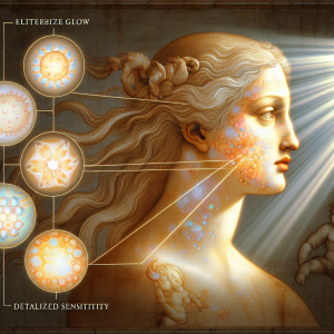 Methyltestosterone y piel en mujeres: acné y sensibilidad