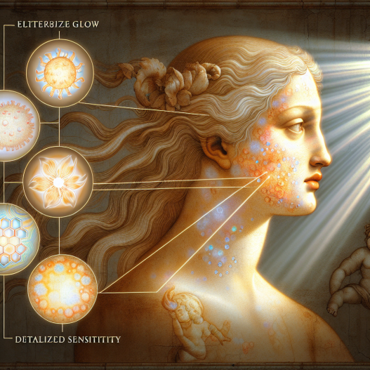 Methyltestosterone y piel en mujeres: acné y sensibilidad