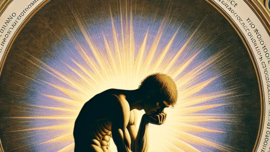 Metildrostanolona con ayuno prolongado: por qué no conviene