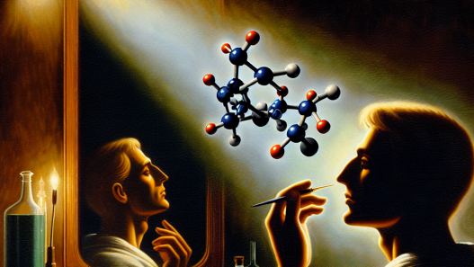 Metildrostanolona y acné: por qué aparece y cómo vigilarlo