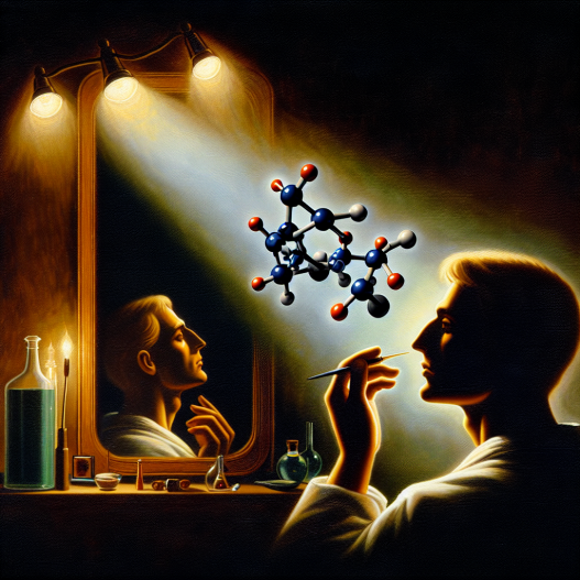 Metildrostanolona y acné: por qué aparece y cómo vigilarlo