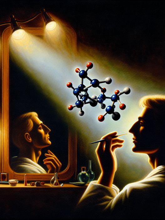 Metildrostanolona y acné: por qué aparece y cómo vigilarlo