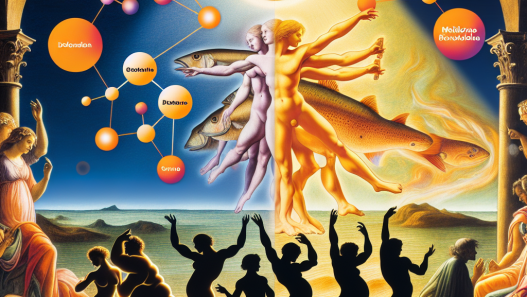 Metildrostanolona y perfil lipídico: qué puede cambiar