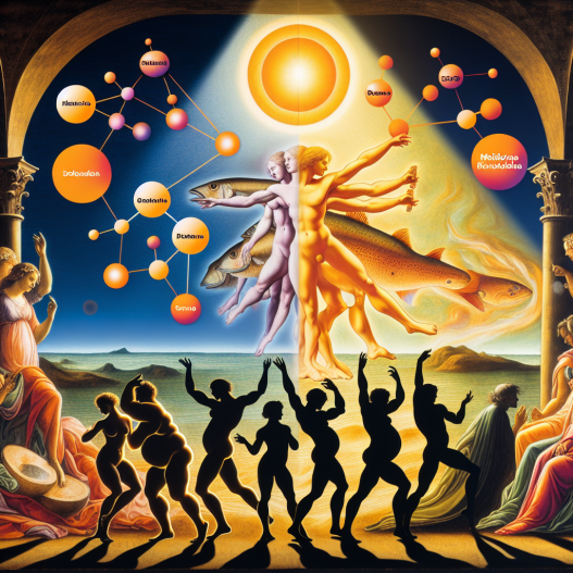 Metildrostanolona y perfil lipídico: qué puede cambiar