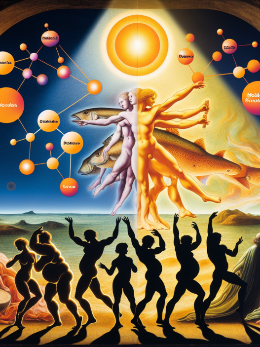 Metildrostanolona y perfil lipídico: qué puede cambiar