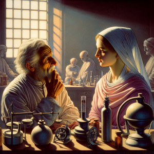 Metildrostanolona y tercera edad: por qué suele ser mala idea