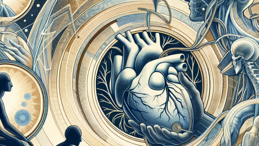 Qué hacer si Cursos de esteroides para mujeres provoca acidez estomacal