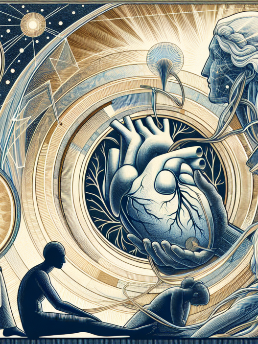 Qué hacer si Cursos de esteroides para mujeres provoca acidez estomacal