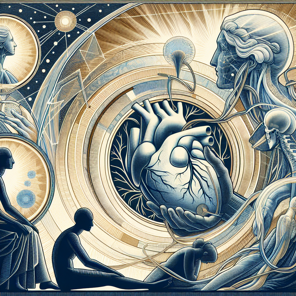 Qué hacer si Cursos de esteroides para mujeres provoca acidez estomacal