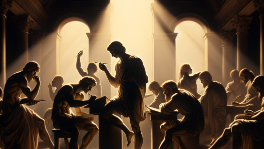 Qué tipo de cardio es mejor mientras se usa Terapia posterior al curso