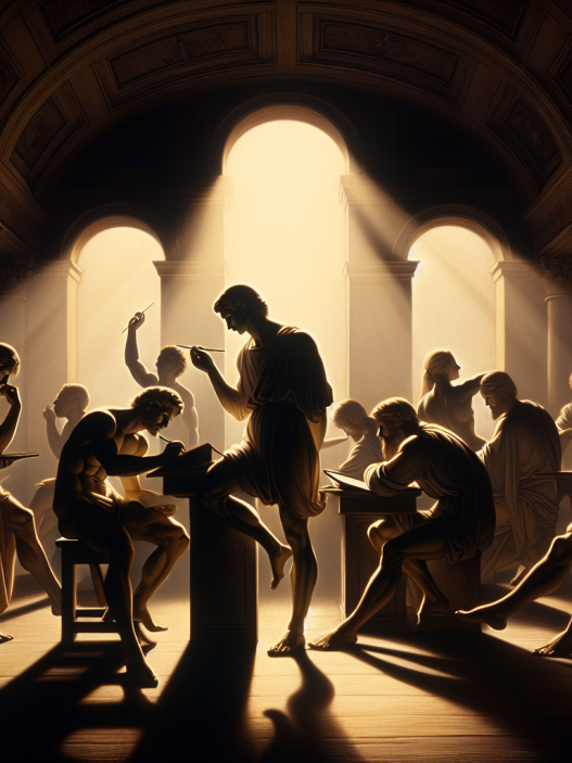 Qué tipo de cardio es mejor mientras se usa Terapia posterior al curso