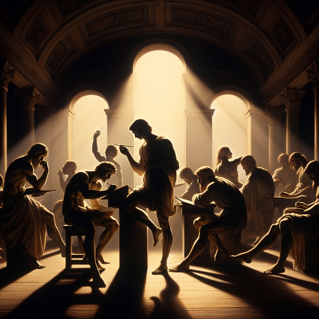 Qué tipo de cardio es mejor mientras se usa Terapia posterior al curso