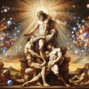 Turinabol y su efecto sobre la libido