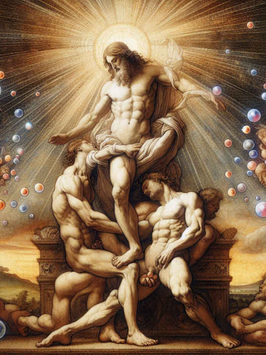 Turinabol y su efecto sobre la libido