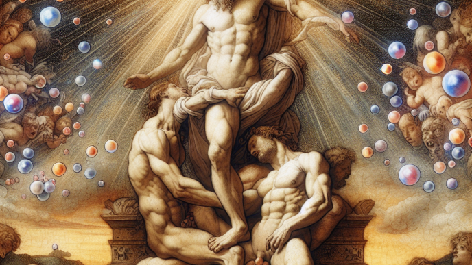 Turinabol y su efecto sobre la libido