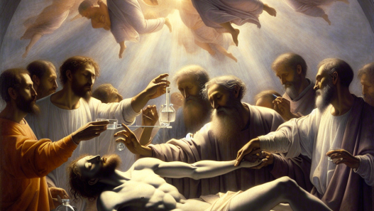 Acetato de metenolona y deshidratación controlada: advertencias