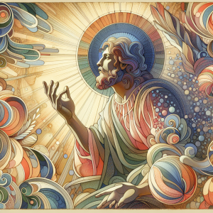 Acetato de metenolona y sensibilidad mamaria: señales y pasos prudentes