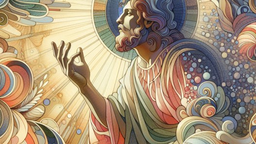 Acetato de metenolona y sensibilidad mamaria: señales y pasos prudentes