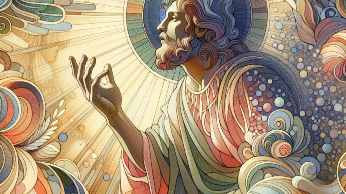 Acetato de metenolona y sensibilidad mamaria: señales y pasos prudentes