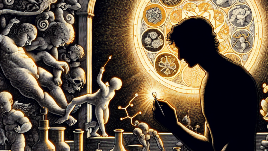 Andriol e interacción con antiinflamatorios: qué considerar