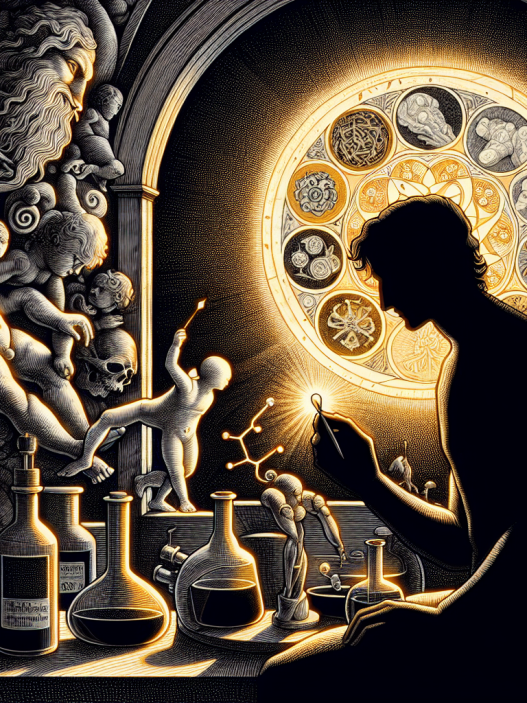 Andriol e interacción con antiinflamatorios: qué considerar