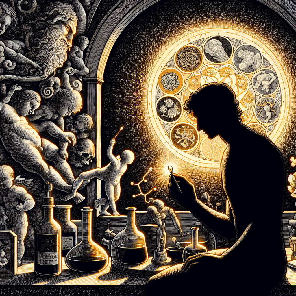 Andriol e interacción con antiinflamatorios: qué considerar