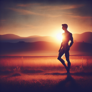 Andriol y biotipo: mitos y realidad