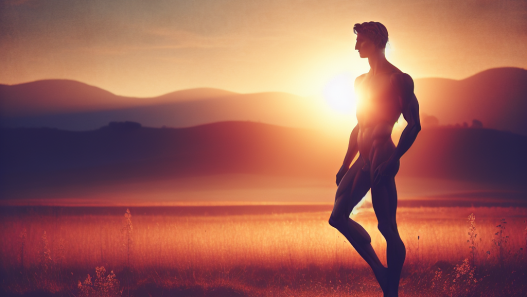 Andriol y biotipo: mitos y realidad