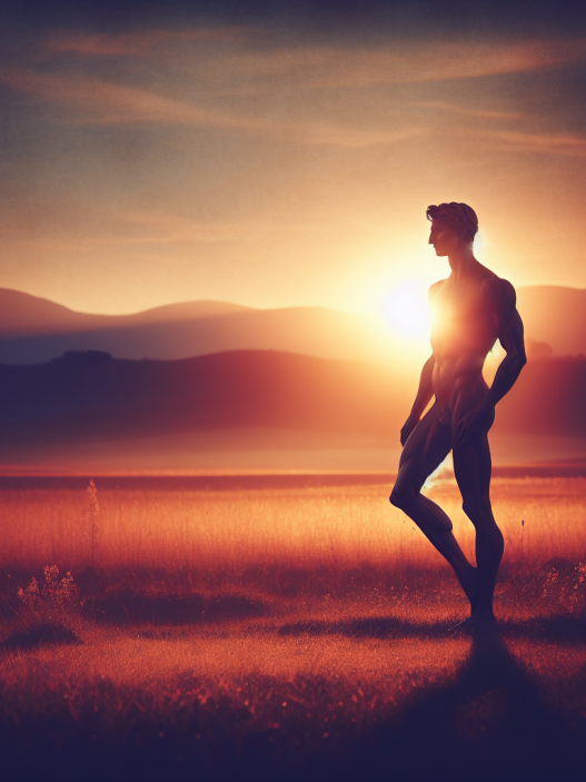 Andriol y biotipo: mitos y realidad