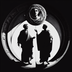 Andriol y RM estimado: cómo seguir sin lesionarte