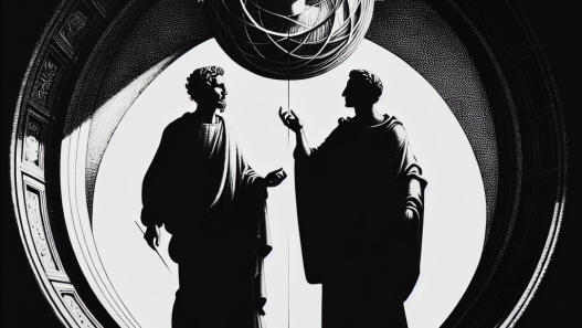 Andriol y RM estimado: cómo seguir sin lesionarte