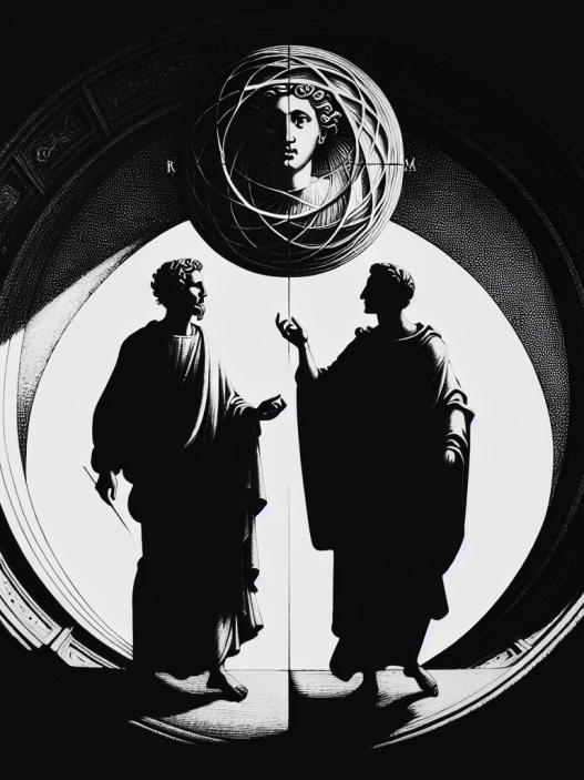 Andriol y RM estimado: cómo seguir sin lesionarte