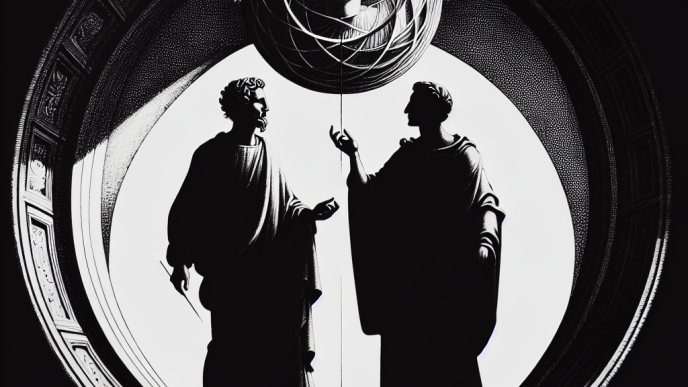 Andriol y RM estimado: cómo seguir sin lesionarte