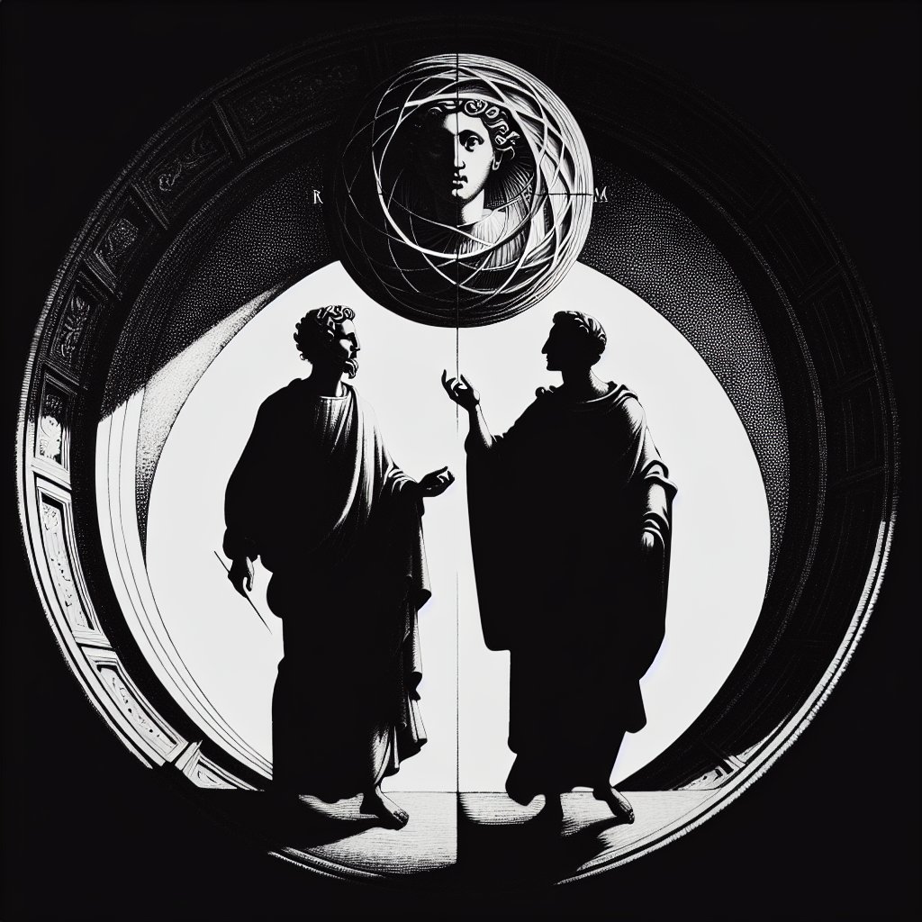 Andriol y RM estimado: cómo seguir sin lesionarte