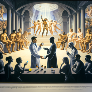 Cómo diferenciar placebo vs efecto real de Primobolan (Metenolona) pastillas