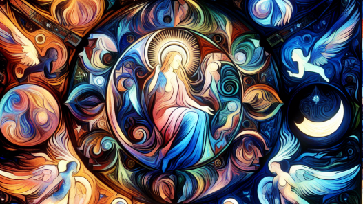 Halotestin y ansiedad nocturna: estrategias seguras