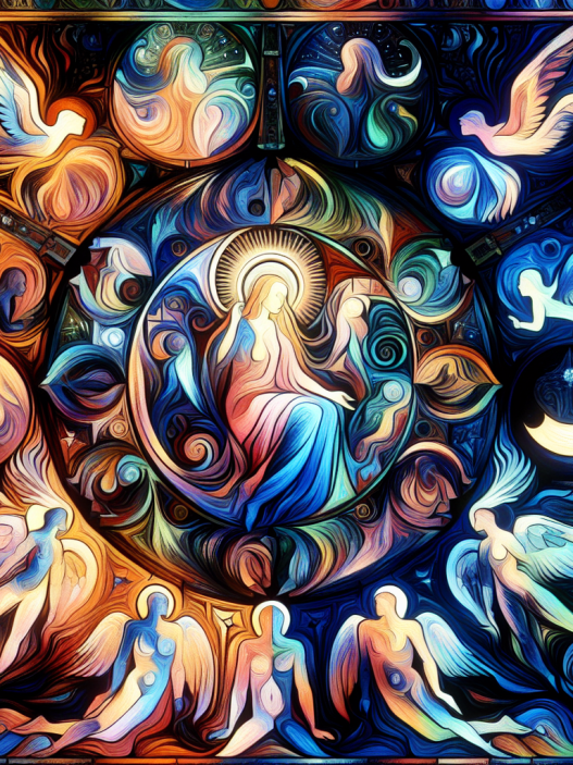 Halotestin y ansiedad nocturna: estrategias seguras