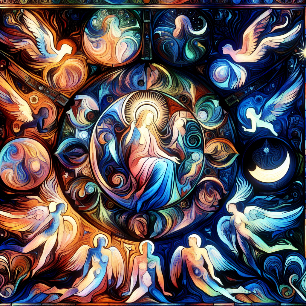 Halotestin y ansiedad nocturna: estrategias seguras