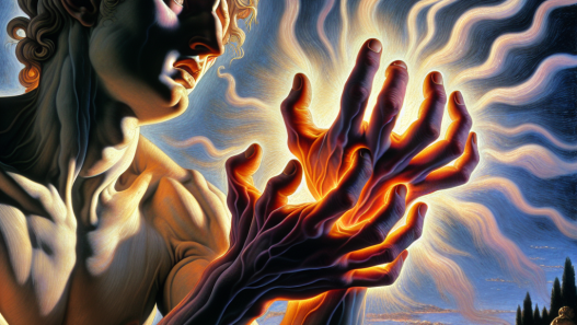 Halotestin y inflamación en manos: retención vs otra cosa