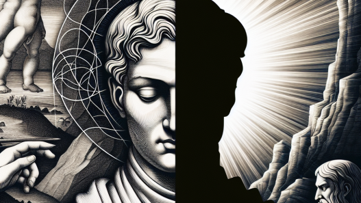 Mibolerone y cicatrización: cambios reportados