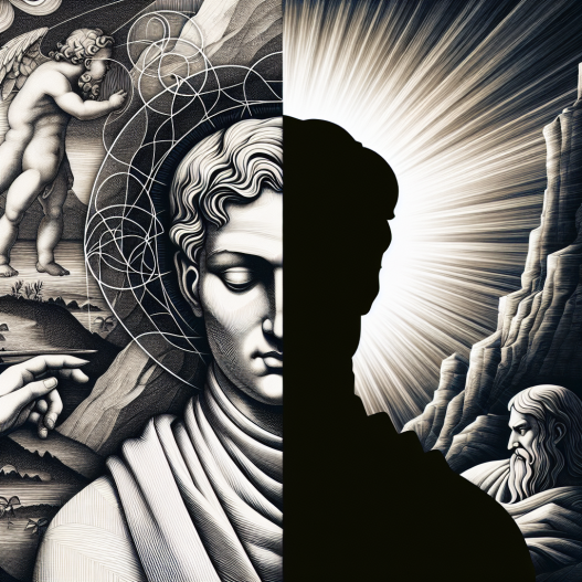 Mibolerone y cicatrización: cambios reportados